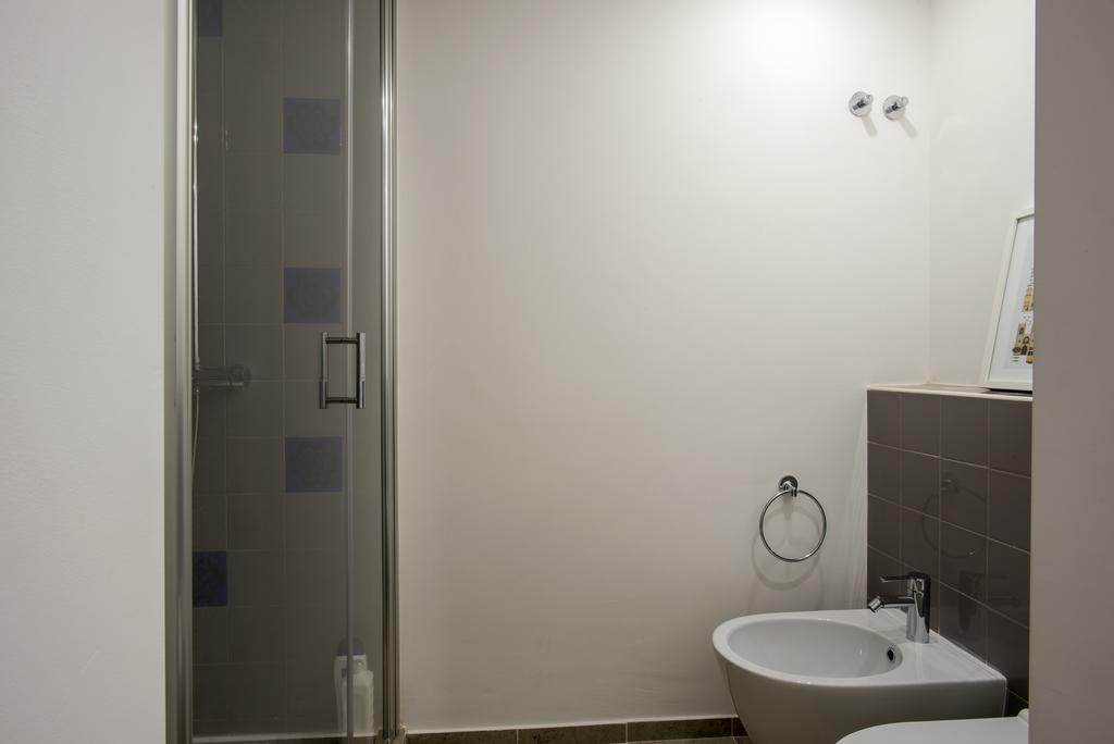 Downtown Boutique Duplex Apartment Lisbon Exterior photo