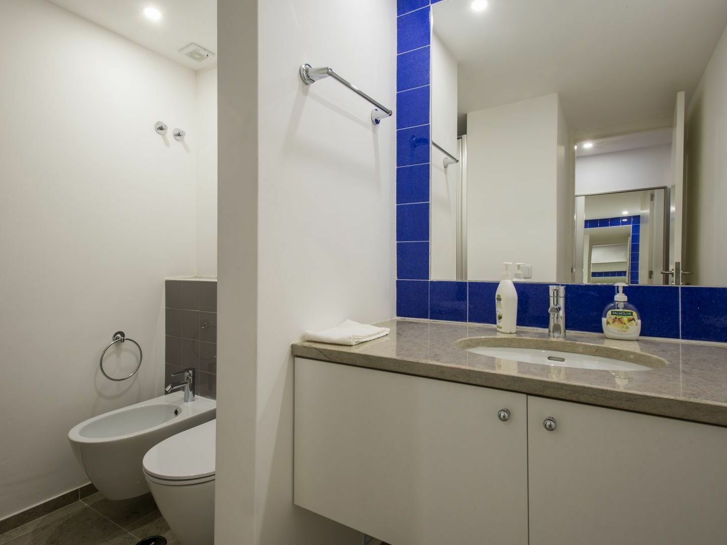 Downtown Boutique Duplex Apartment Lisbon Exterior photo